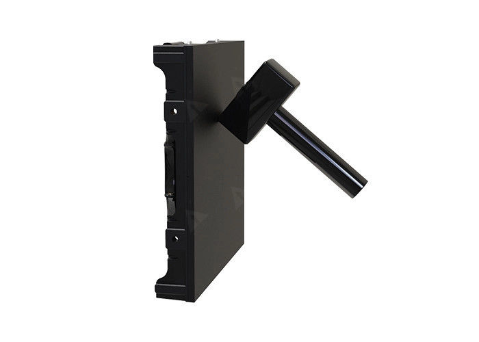 Multi-scène P3.91mm Mur vidéo de scène, 50HZ 60HZ Affichage LED de salle de réunion