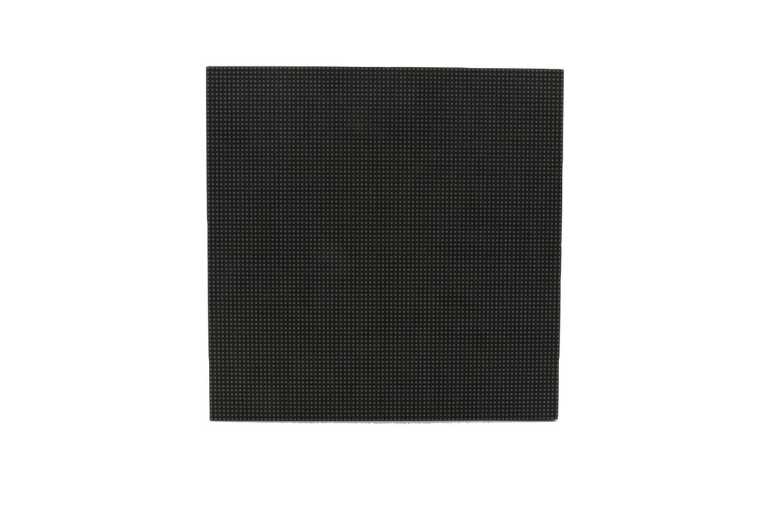 Affichage de panneau LED extérieur SDK stable, écran LED 8K pour la publicité extérieure