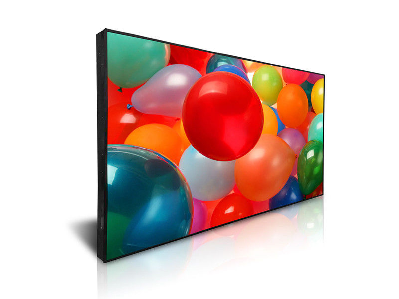 Écrans extérieurs à haute luminosité LED Mur vidéo 25W Multicolore